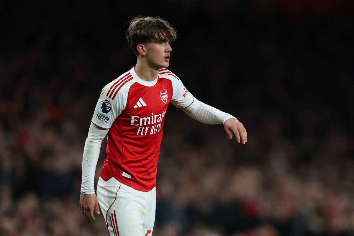 Μαξ Ντάουμαν