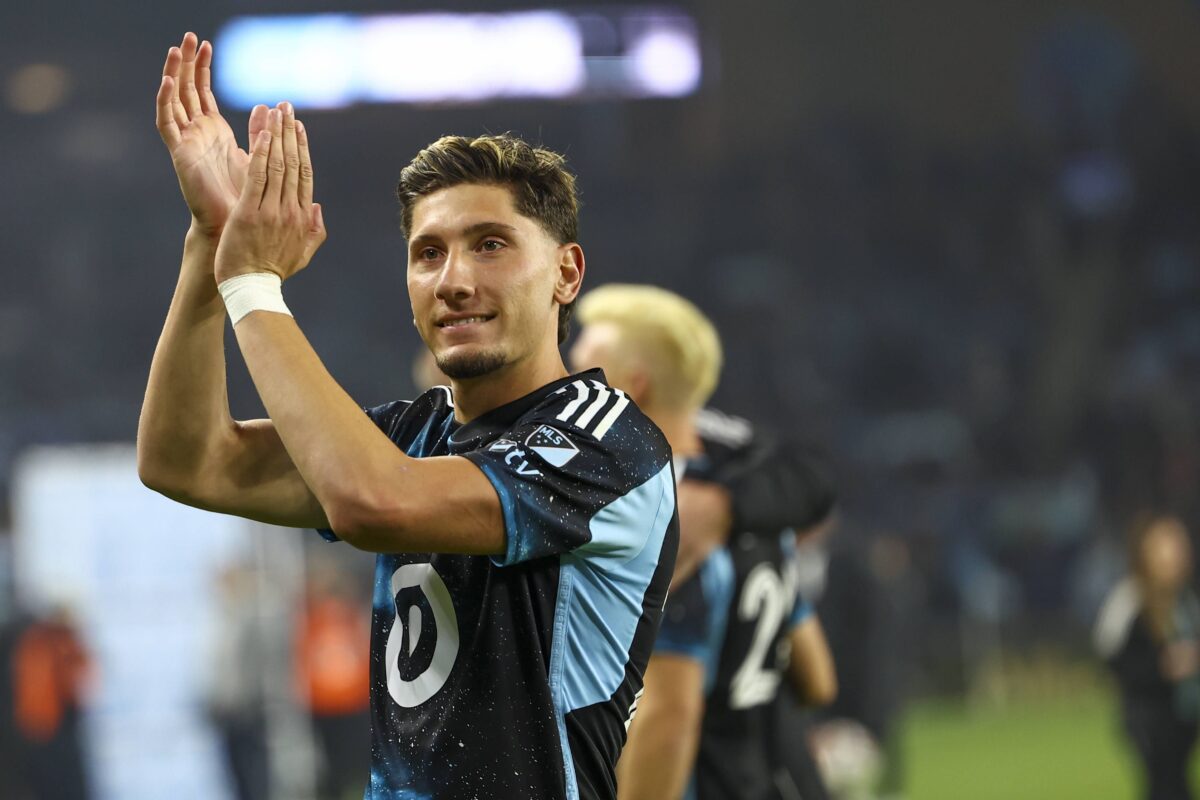 Νεκτάριος Τριάντης