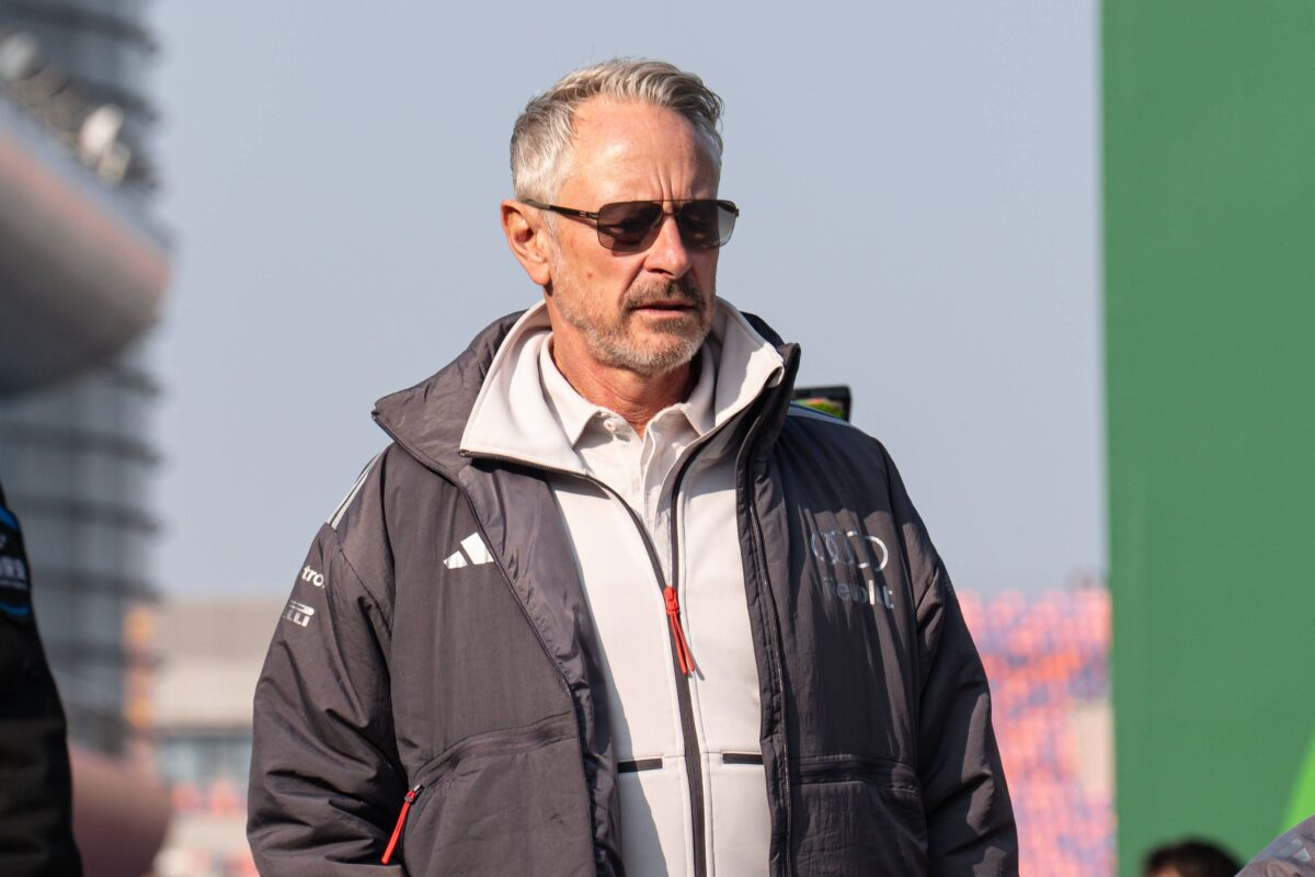 Τζόναθαν Γουίτλι