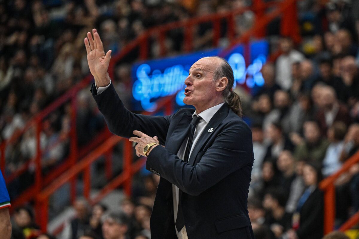 Για ενδιαφέρον του Άρη Betsson για Ντούσκο Ιβάνοβιτς κάνουν λόγο στο εξωτερικό – Τι απαντούν οι «κίτρινοι»