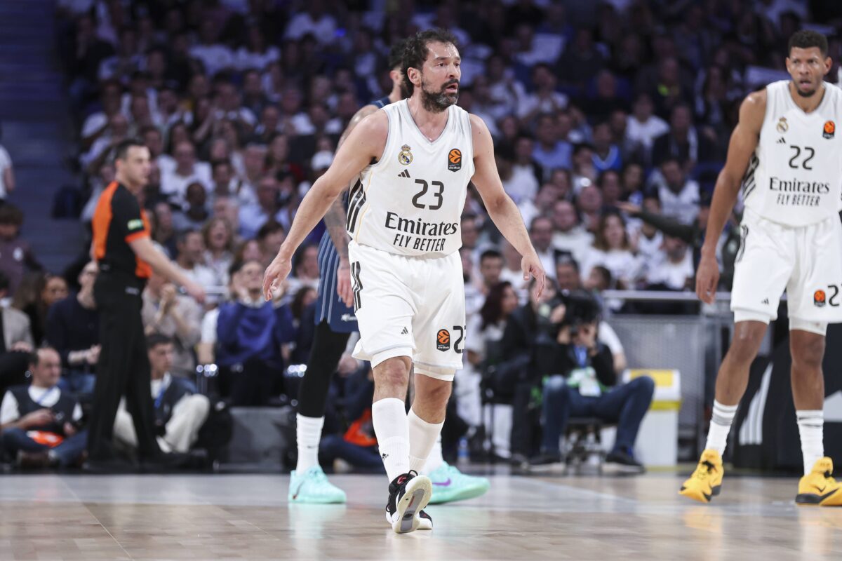 Η Ρεάλ κρατά την τετράδα, επίδειξη δύναμης από Μιλάνο (vids)