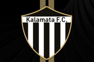 Καλαμάτα