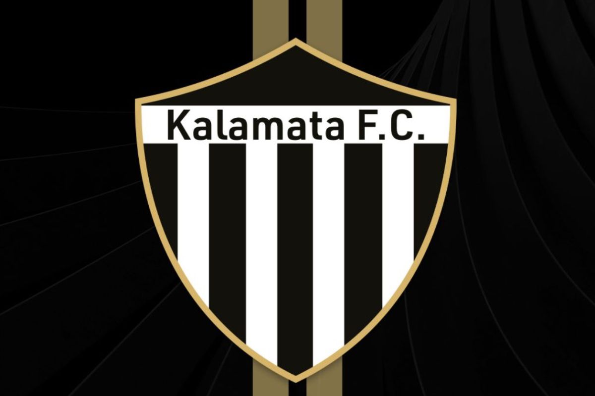 Καλαμάτα