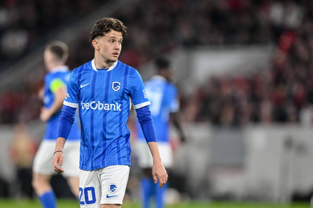 Κωνσταντίνος Καρέτσας