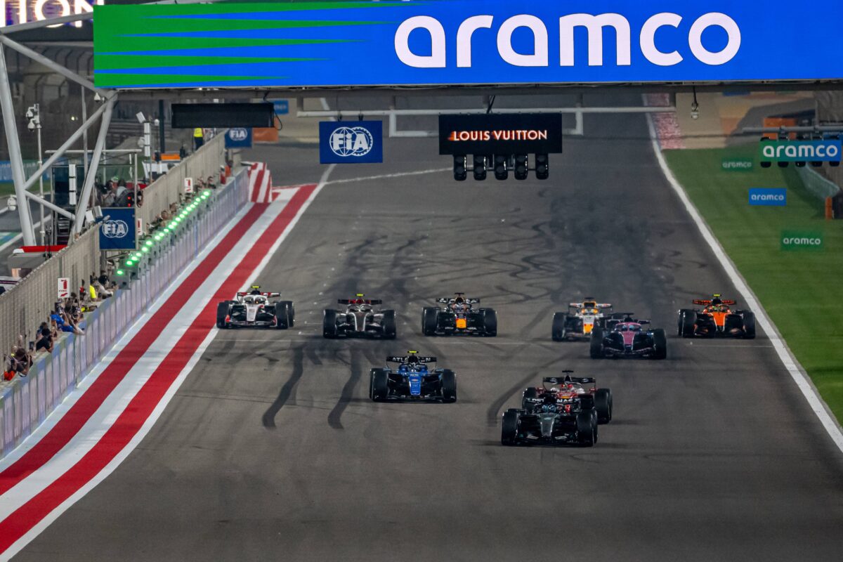 Αμφίβολα τα GP σε Μπαχρέιν και Σαουδική Αραβία λόγω της κρίσης στη Μέση Ανατολή – Η ανακοίνωση του πρόεδρου της FIA