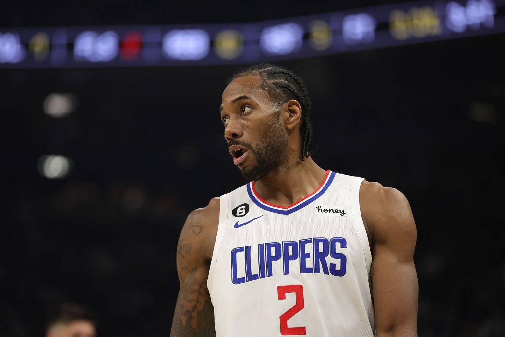 NBA: Τα αποτελέσματα, το πρόγραμμα και το γράφημα των play offs