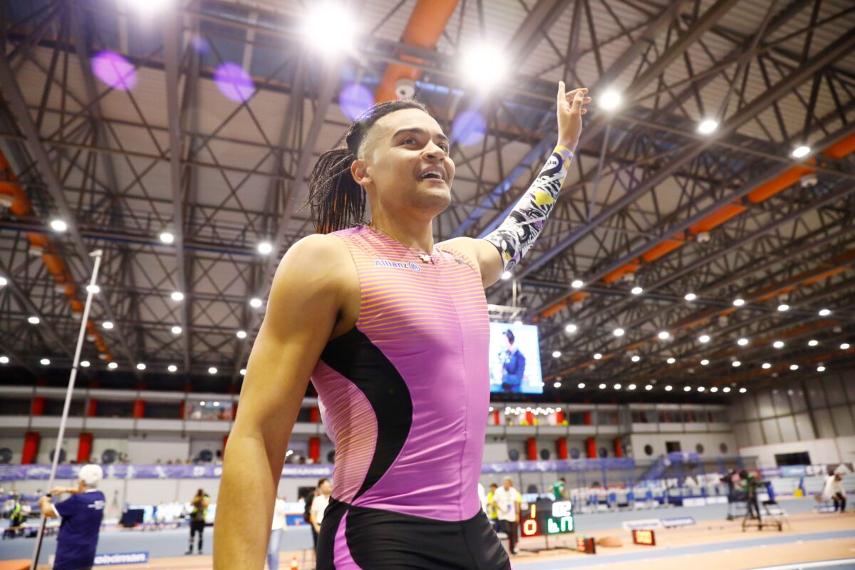 Εμμανουήλ Καραλής