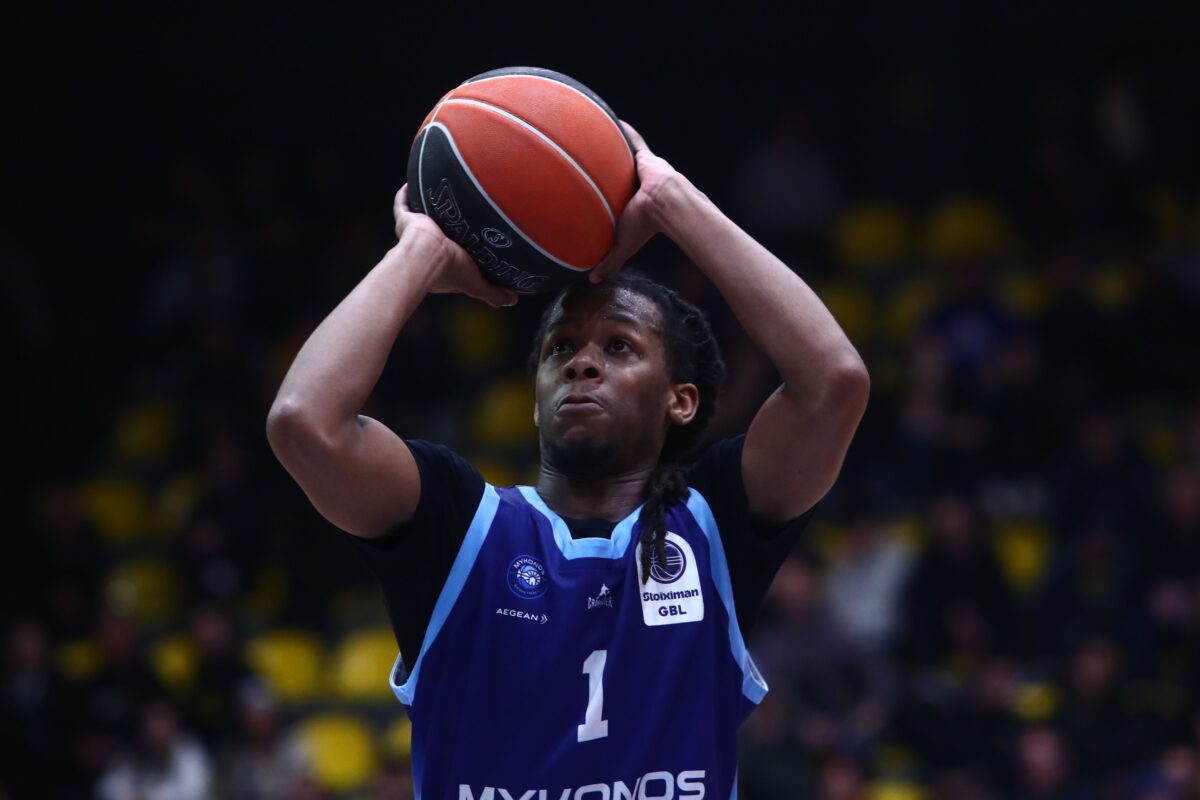 Μαρούσι Chery: «Μακριά από τον Άγιο Θωμά, όλοι επανέρχονται στις εργοστασιακές ρυθμίσεις»