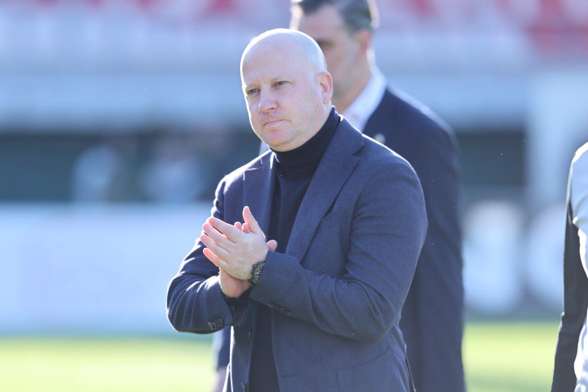 Η ενδεκάδα της ΑΕΚ για το εκτός έδρας με τον Βόλο