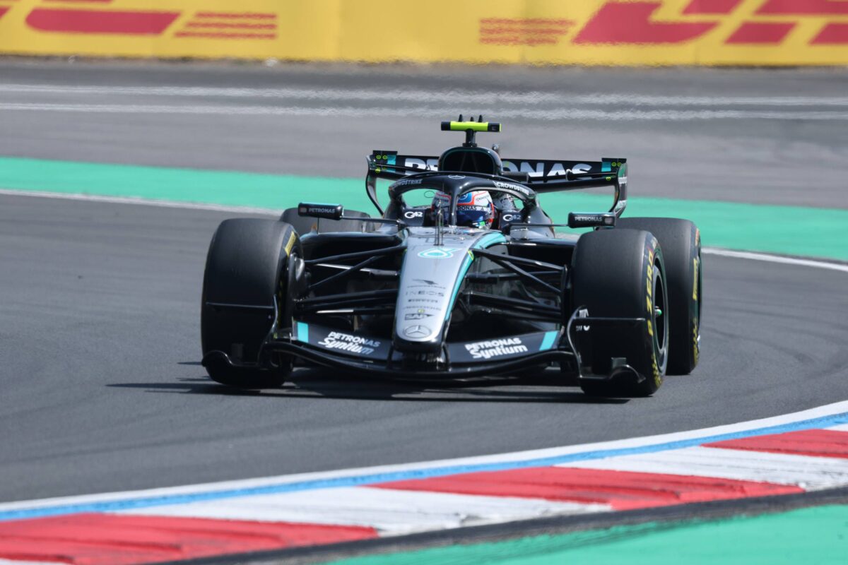 Κίμι Αντονέλι