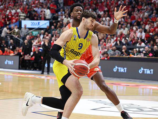 Στον «αέρα» το ντέρμπι ανάμεσα σε Μακάμπι και Χάποελ –  Τα δεδομένα και οι ευθύνες που ρίχνουν η μία στην άλλη