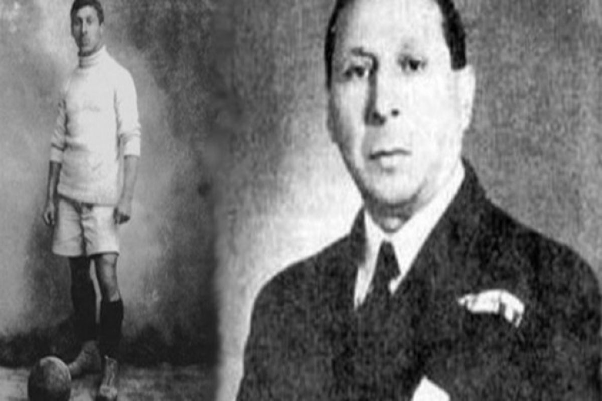 Το νέο επεισόδιο του ντοκιμαντέρ του Παναθηναϊκού για το όραμα του Γιώργου Καλαφάτη