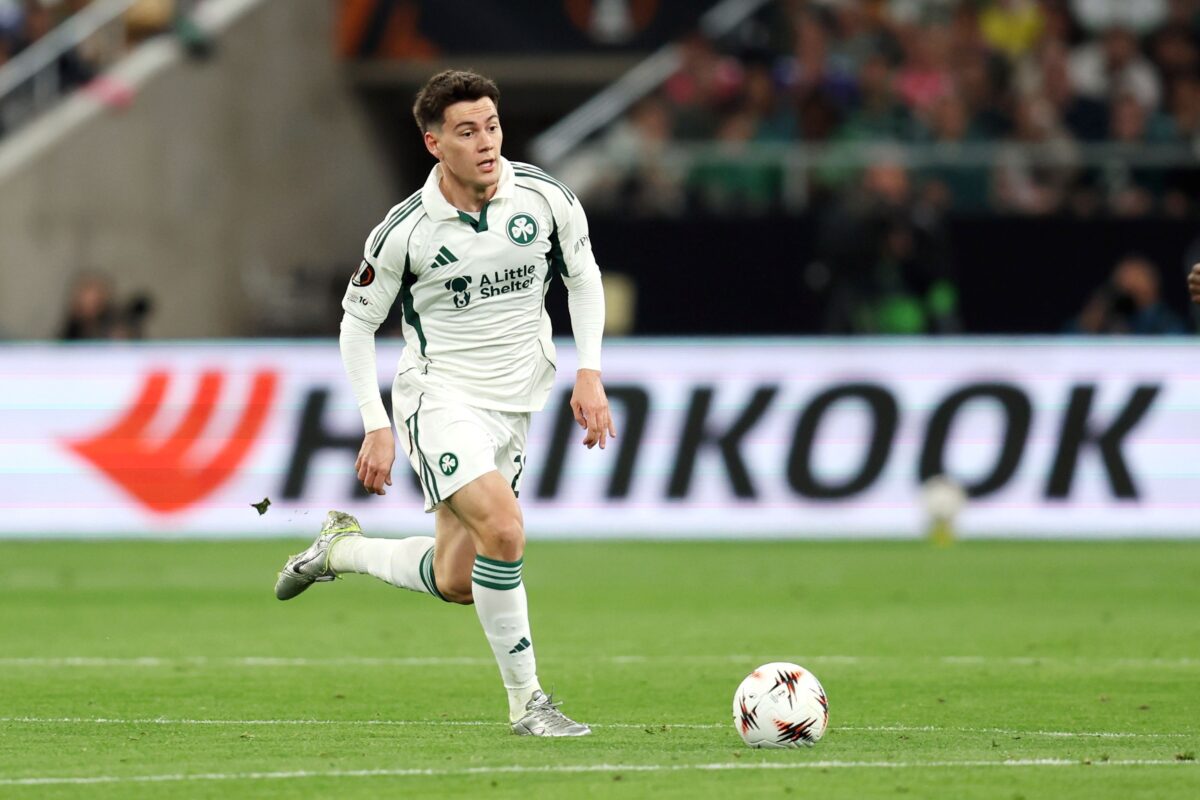 Φακούντο Πελίστρι