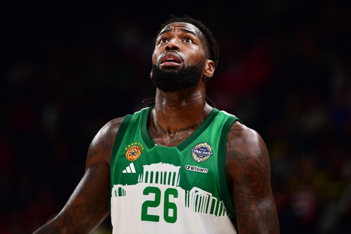 Ματίας Λεσόρ