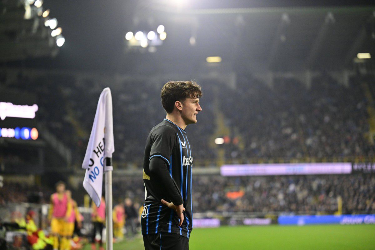 Χρήστος Τζόλης