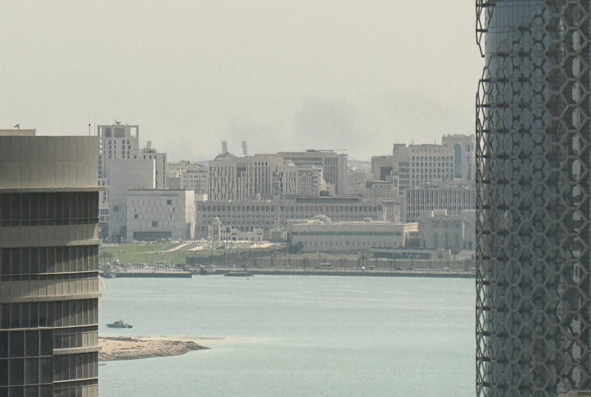 Αναβλήθηκαν όλοι οι ποδοσφαιρικοί αγώνες στο Κατάρ – Αβέβαιο το Αργεντινή – Ισπανία για το Finalissima