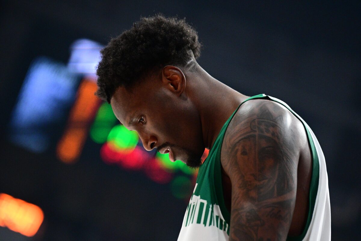 Νάιτζελ Χέιζ-Ντέιβις