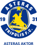 ΑΣΤΕΡΑΣ ΤΡΙΠΟΛΗΣ
