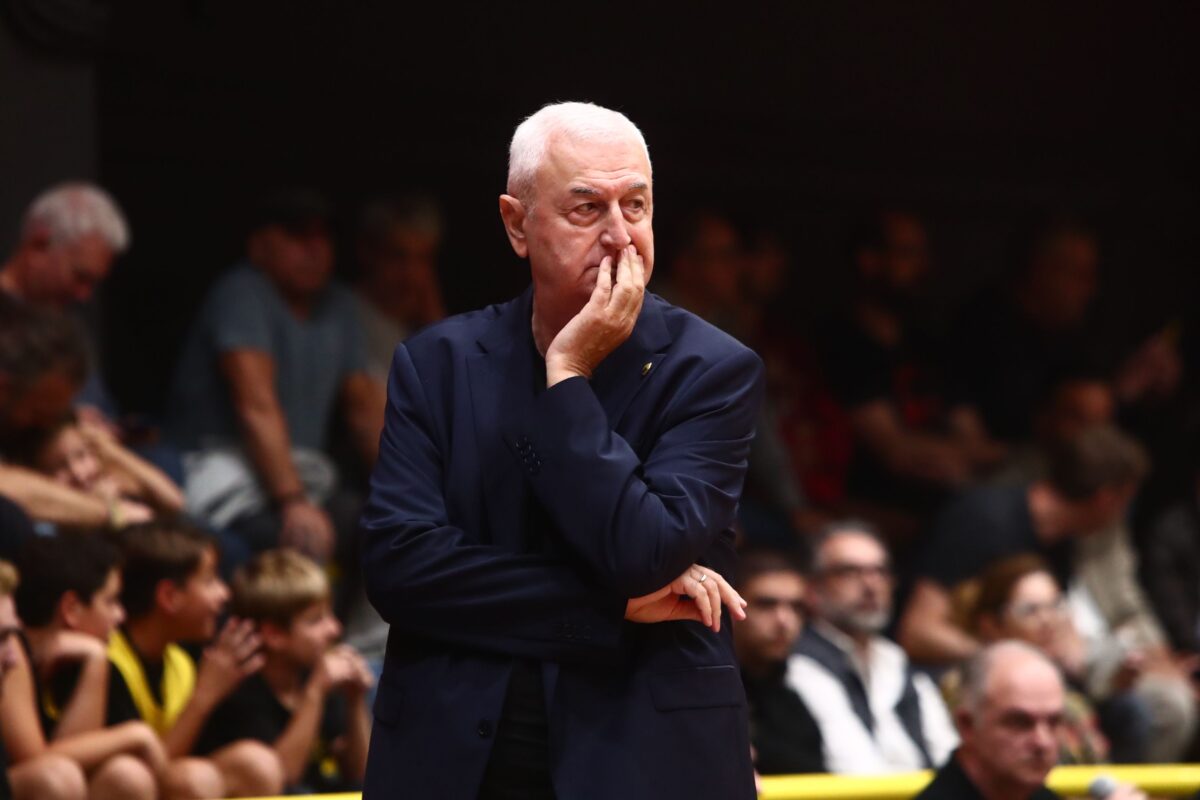 Ντράγκαν Σάκοτα