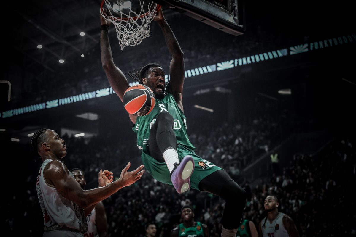 Άντε πιάσ’ τους τώρα…