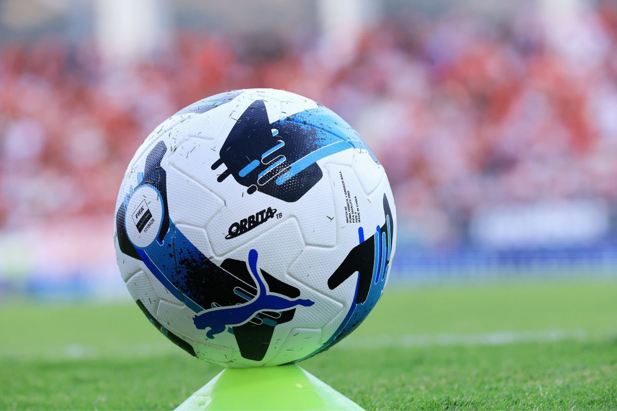 Σε απολογία κλήθηκαν Παναθηναϊκός, Ολυμπιακός, ΑΕΚ, Άρης και ΑΕΛ