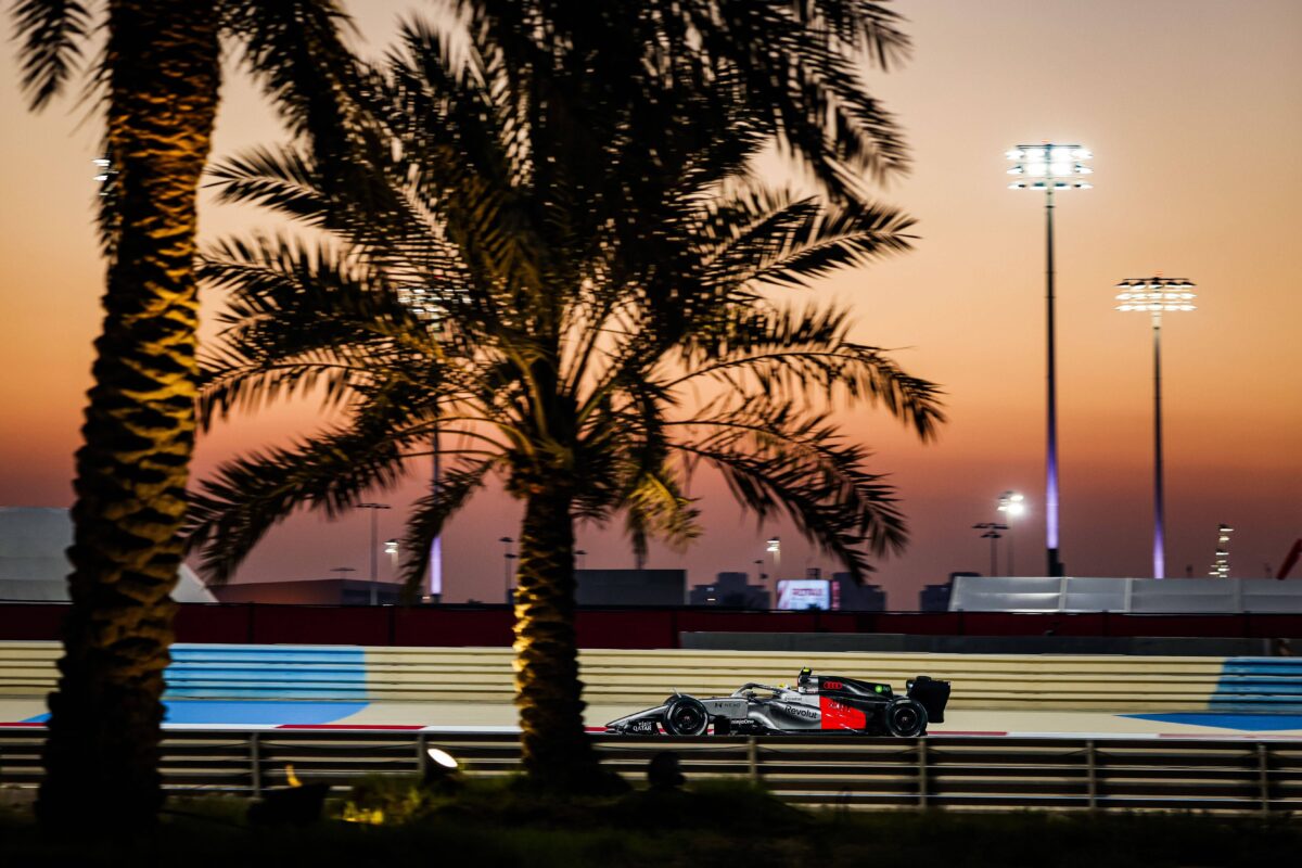 Γκάμπριελ Μπορτολέτο