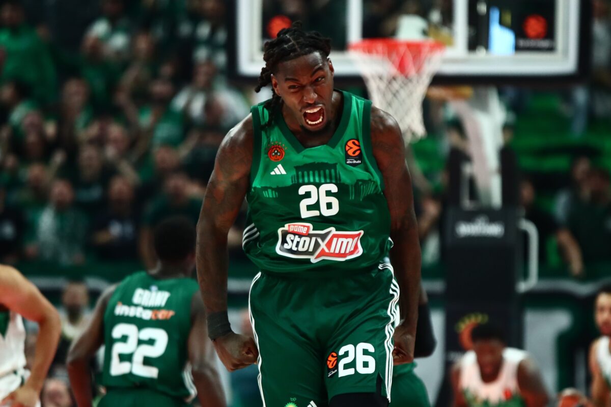 Ματίας Λεσόρ