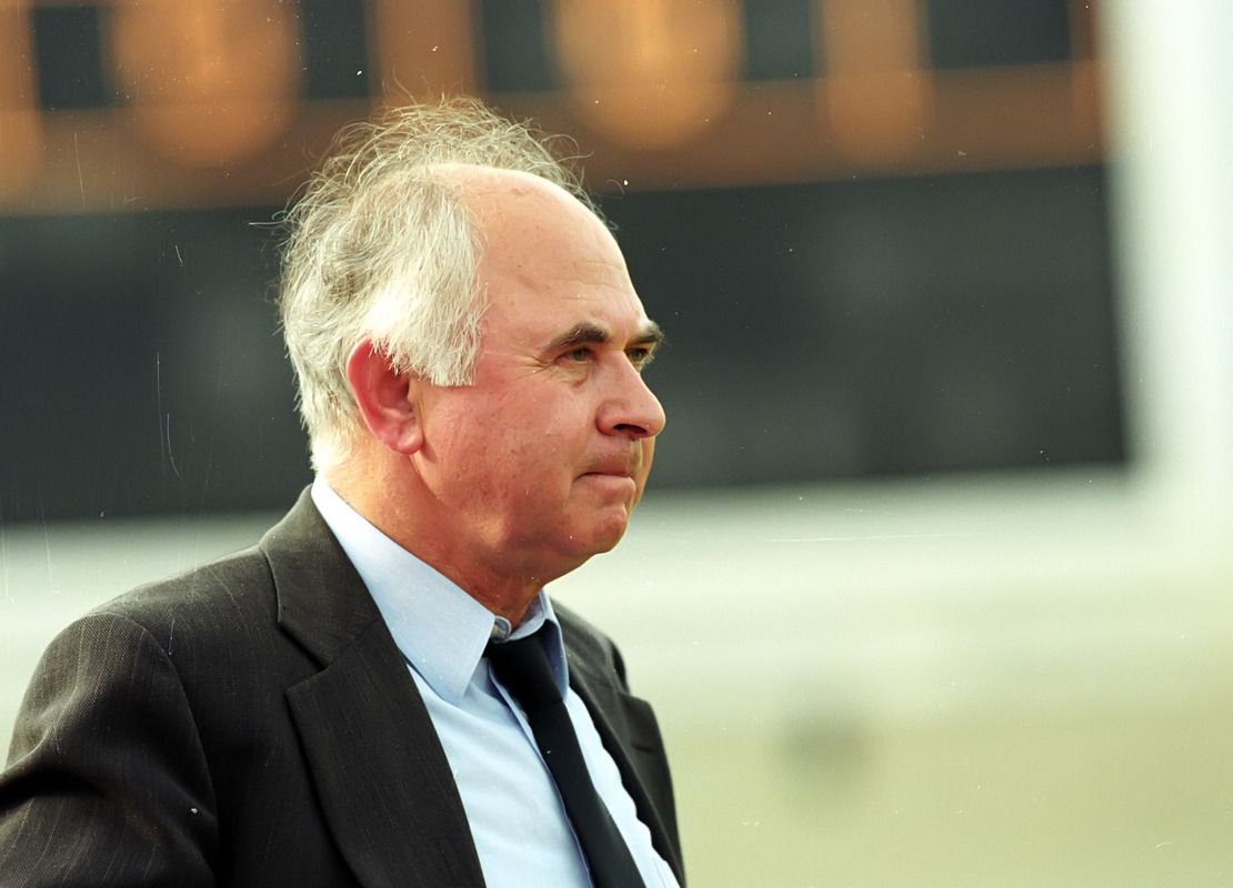 Ο Παναθηναϊκός αποχαιρέτησε τον Βασίλη Δανιήλ – Συλλυπητήρια και από την ΕΠΟ