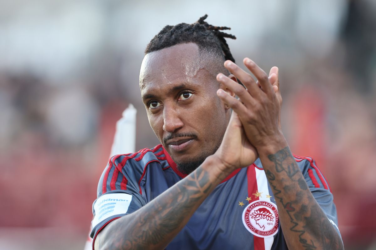 Παιχνίδι για… 0-5 το μετέτρεψε σε μίνι «θρίλερ»!