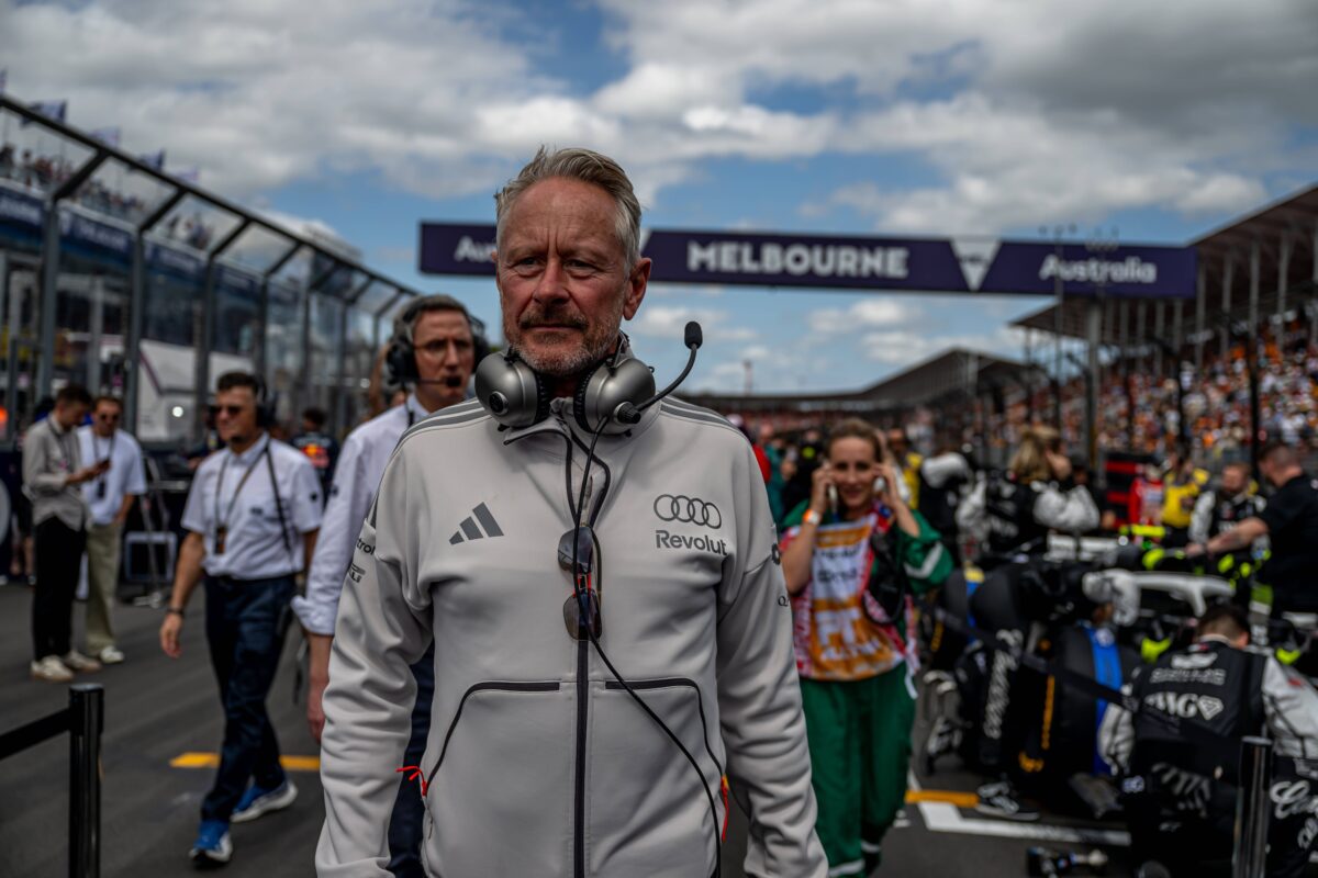 Τζόναθαν Γουίτλι