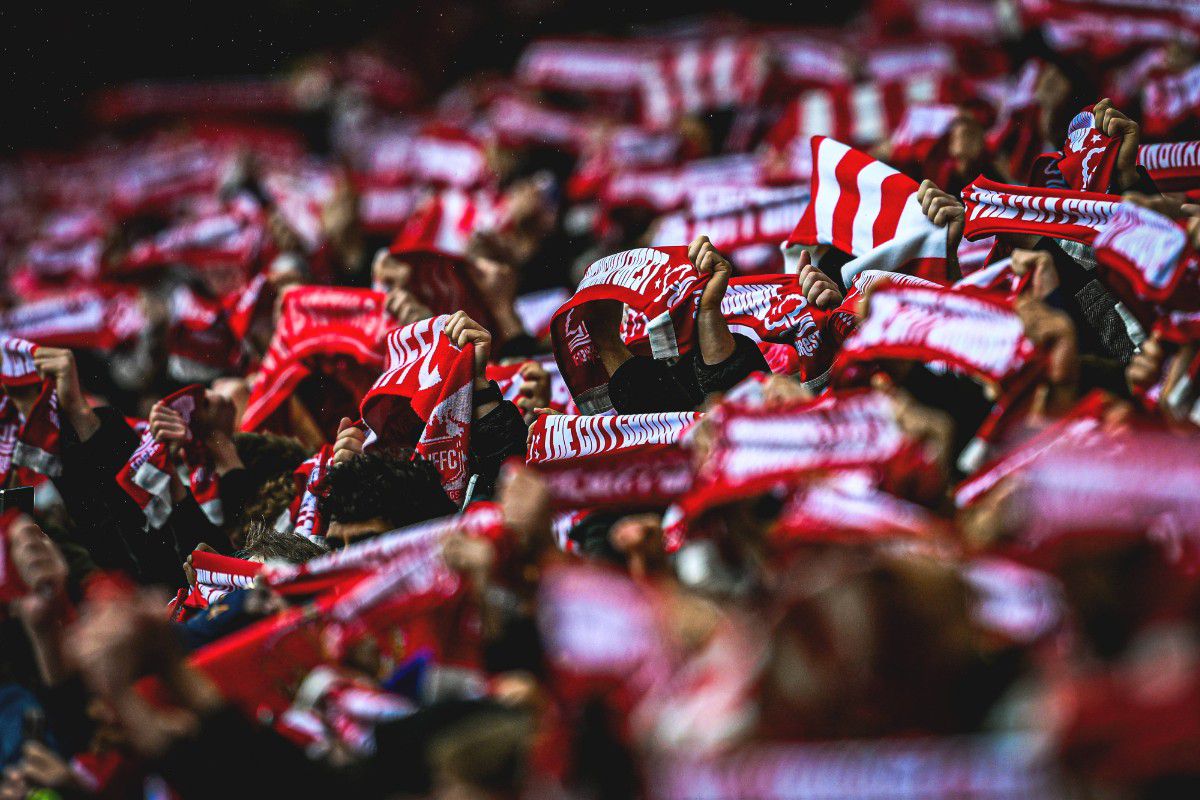 Η Νότιγχαμ καταγγέλλει την Premier League για επιεικής τιμωρία στην Τσέλσι για αδήλωτες πληρωμές