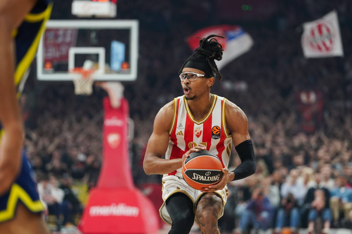 Τι είπε ο Μονέκε για τις αποδοκιμασίες από τους οπαδούς της Μπασκόνια