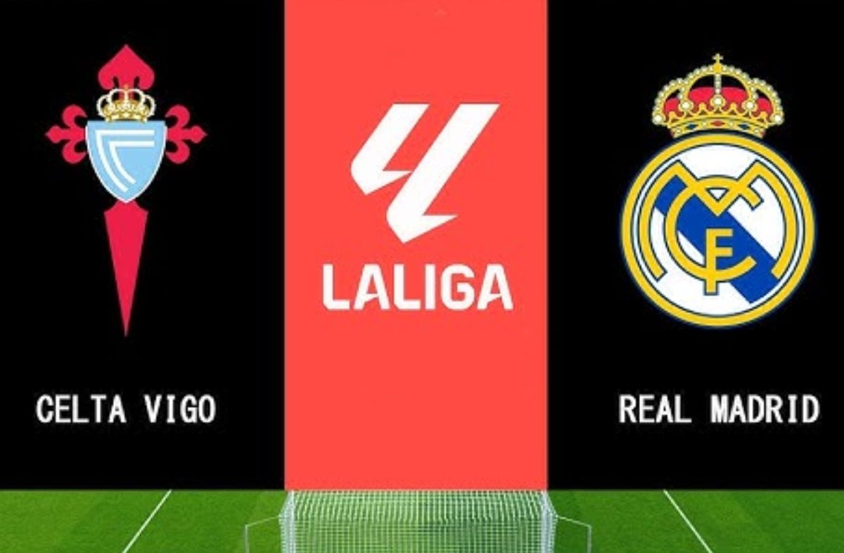 LIVE: ΘΕΛΤΑ – ΡΕΑΛ ΜΑΔΡΙΤΗΣ