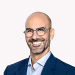 Στέφανος Αβραμίδης