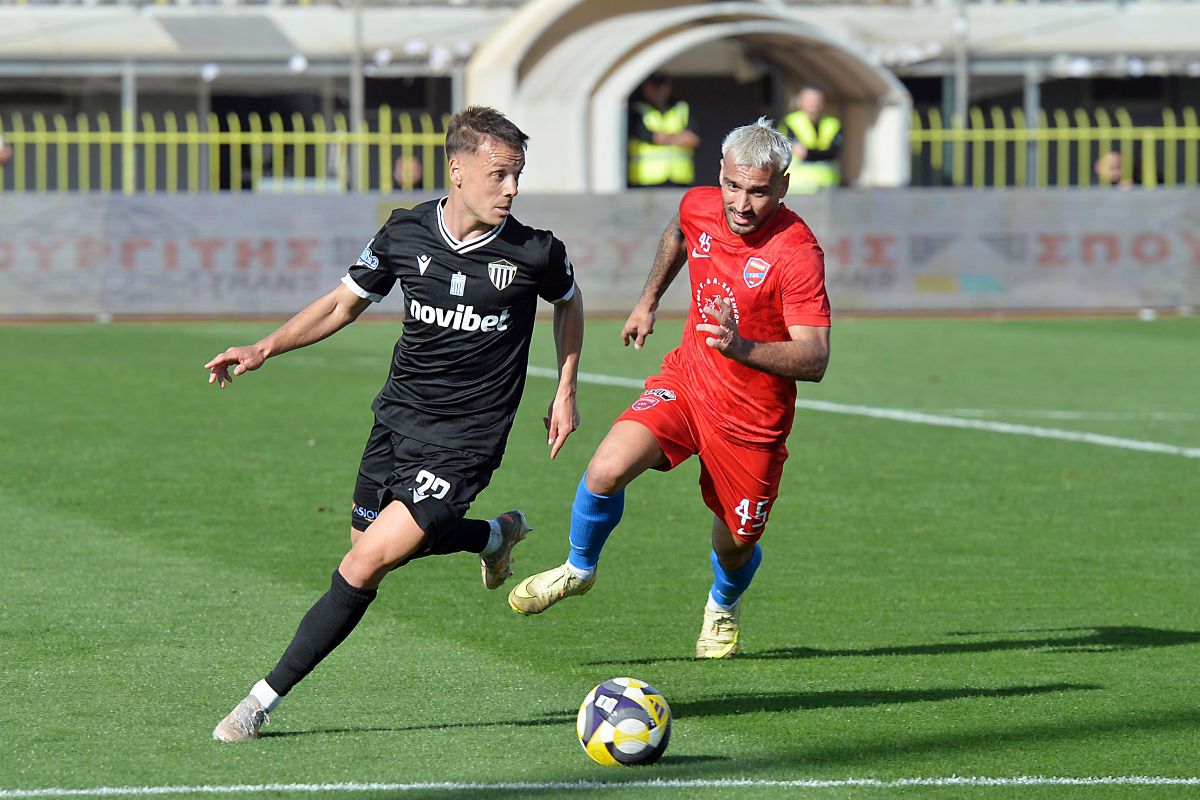 Πως ανεβαίνει από σήμερα (7/3) η Καλαμάτα