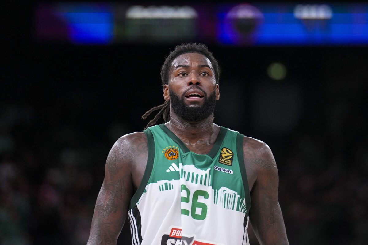 Το χρονικό της… Οδύσσειας του Λεσόρ