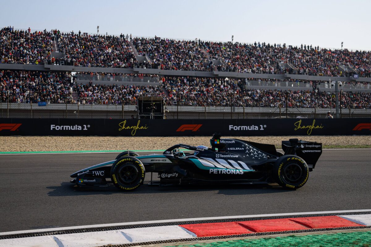 Κίμι Αντονέλι