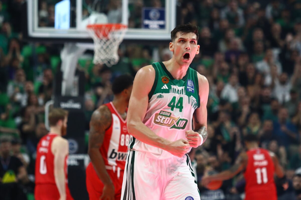 Ντίνος Μήτογλου