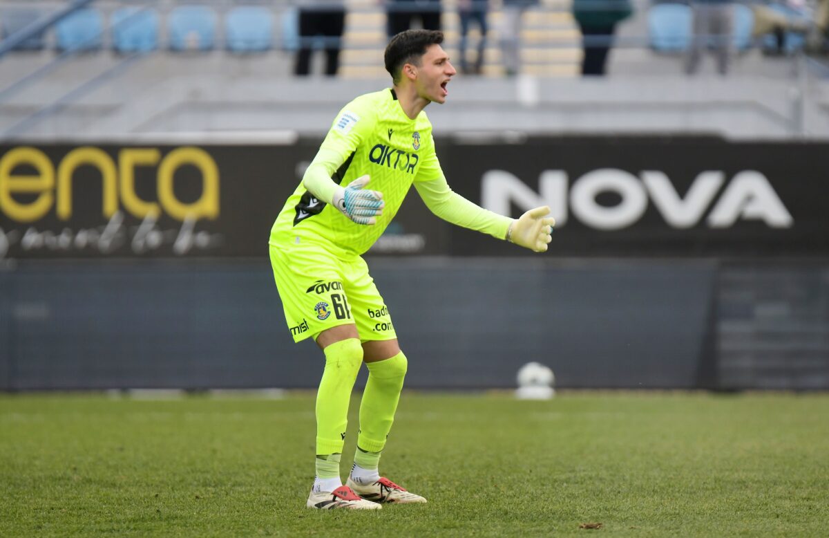 Βασίλης Χατζηεμμανουήλ