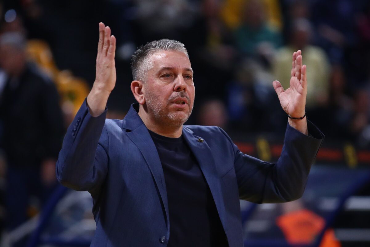 Παπαθεοδώρου: «Κόστισαν τα πολλά μας λάθη»