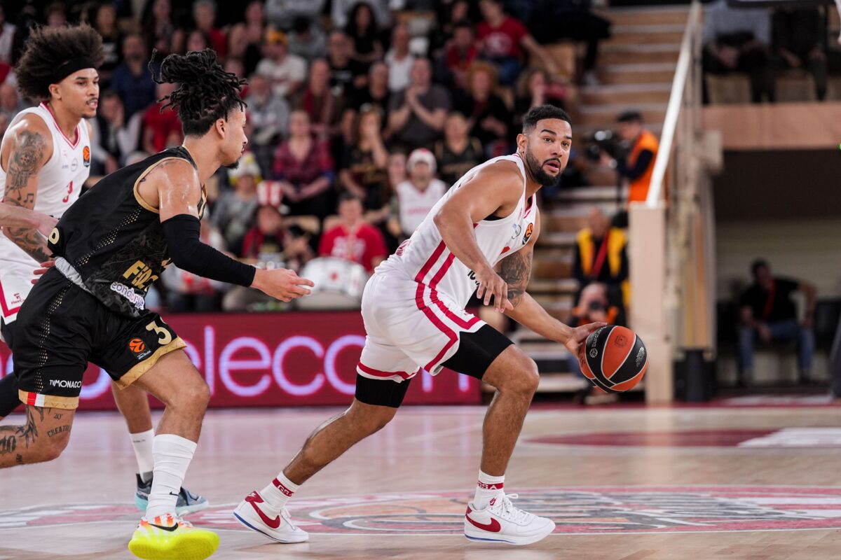 Πότε και με ποιον παίζει την επόμενη αγωνιστική της Euroleague ο Ολυμπιακός