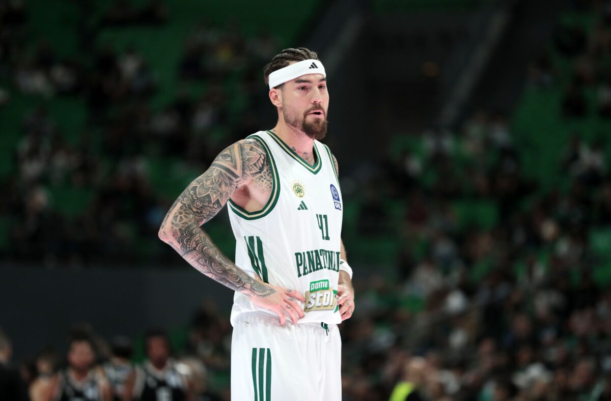 Χουάντσο Ερνανγκόμεθ