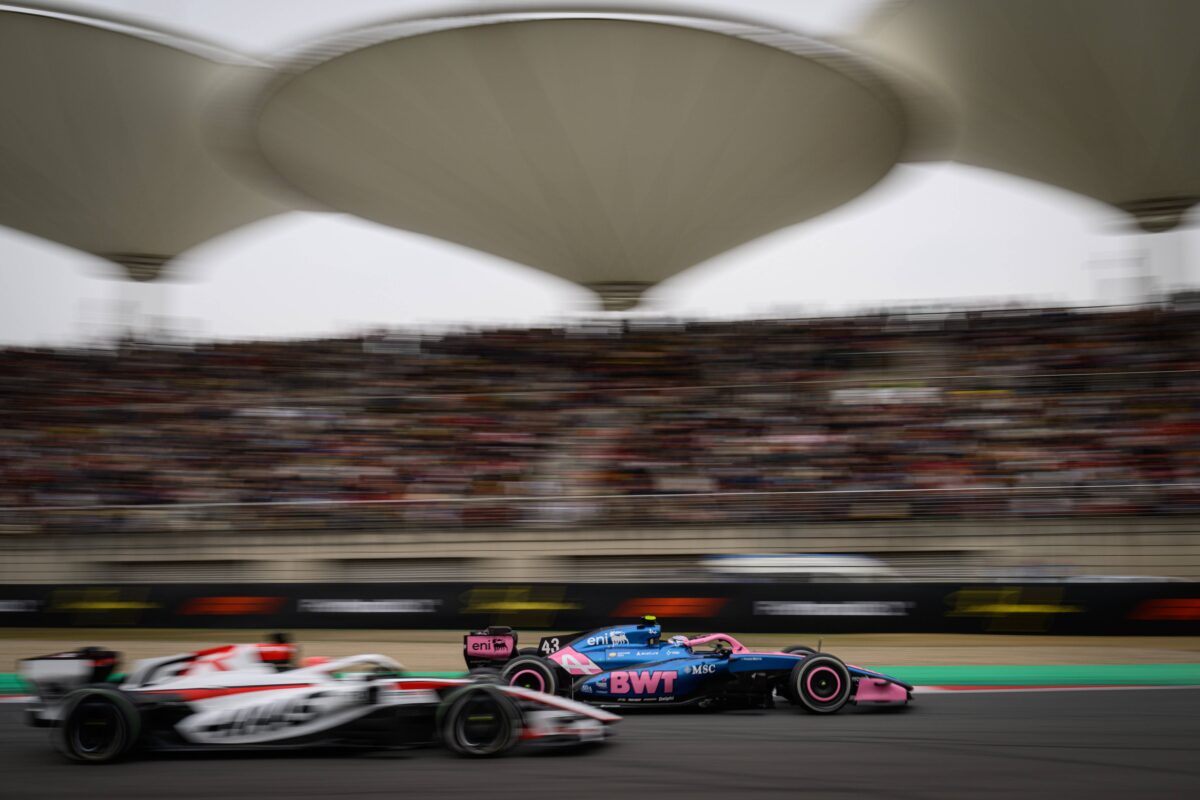 Εστεμπάν Οκόν και Φράνκο Κολαπίντο