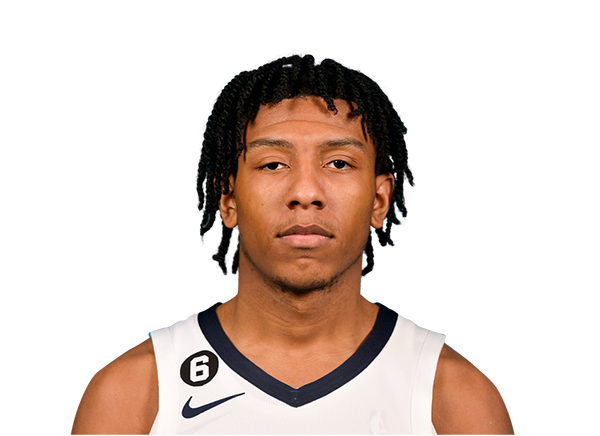 NBA: Στους Γιούτα Τζαζ με 10ήμερο συμβόλαιο ο Κένεντι Τσάντλερ (pic)