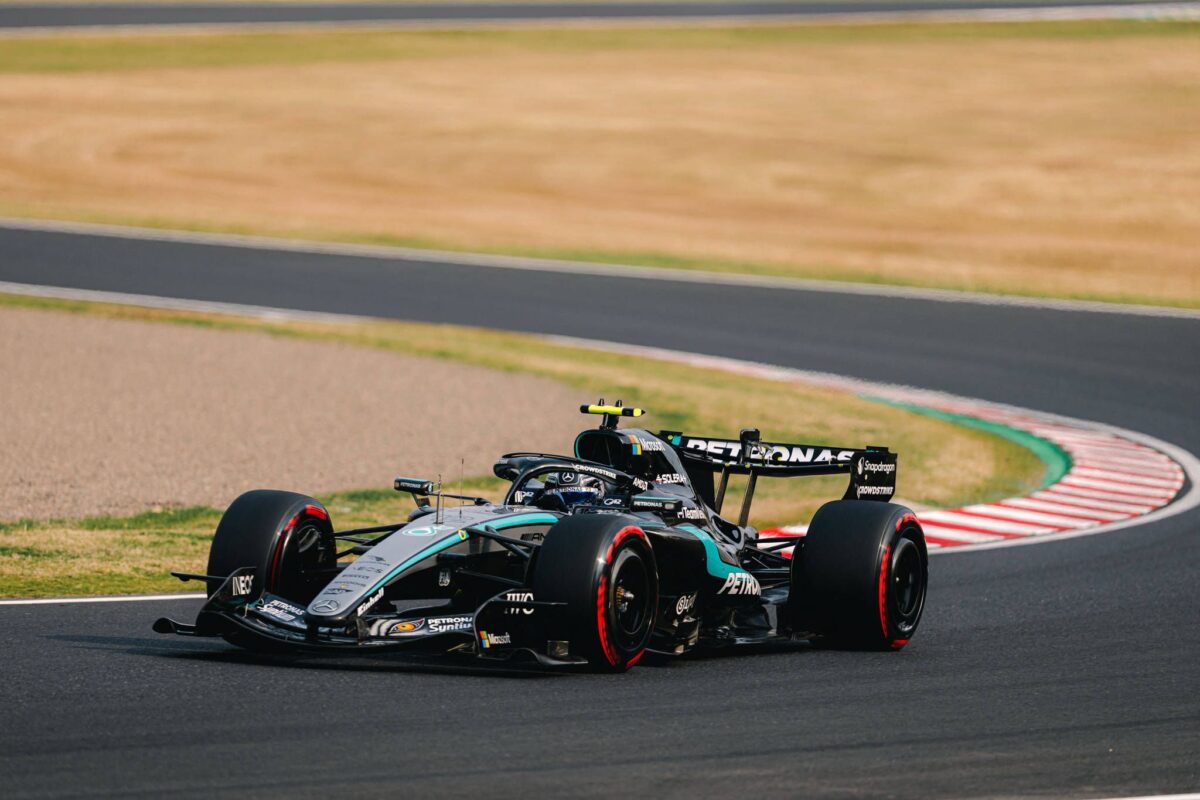 Κίμι Αντονέλι