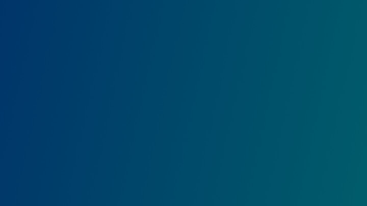 Το πάρτι στο «Παλατάκι» μετά τη νίκη του ΠΑΟΚ επί του Άρη