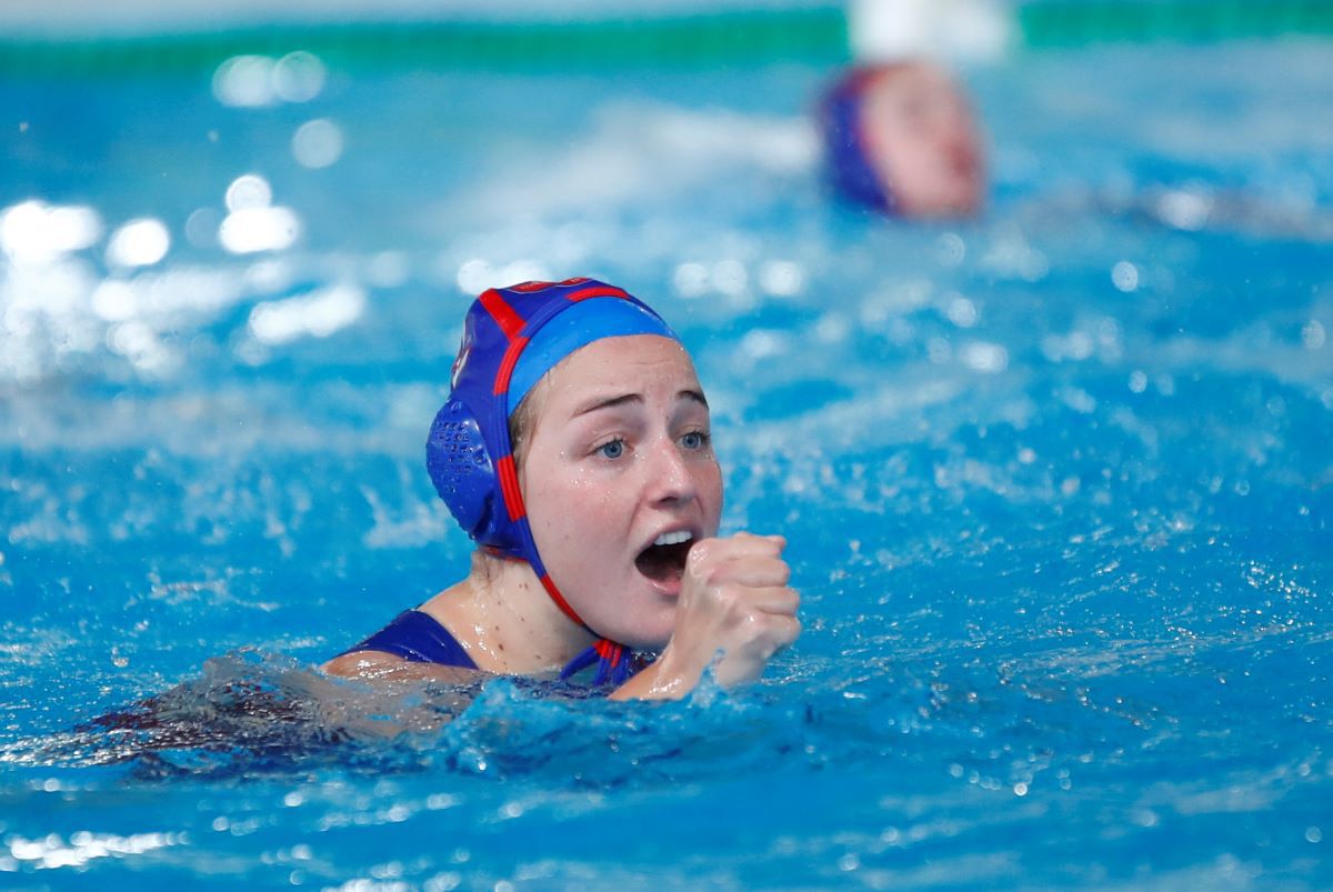 Αυτή είναι η αντίπαλος του Πανιωνίου στους ημιτελικούς του Conference Cup