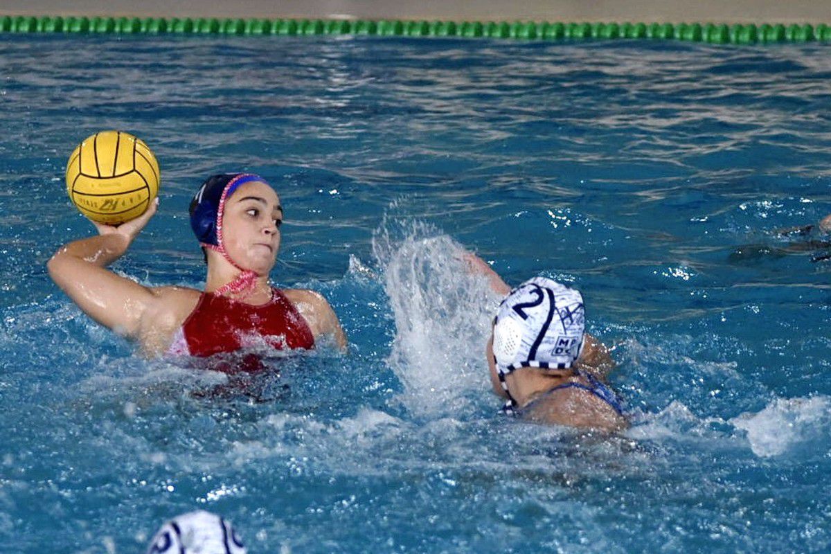 Πανηγυρικά στα προημιτελικά του Champions League ο Ολυμπιακός!