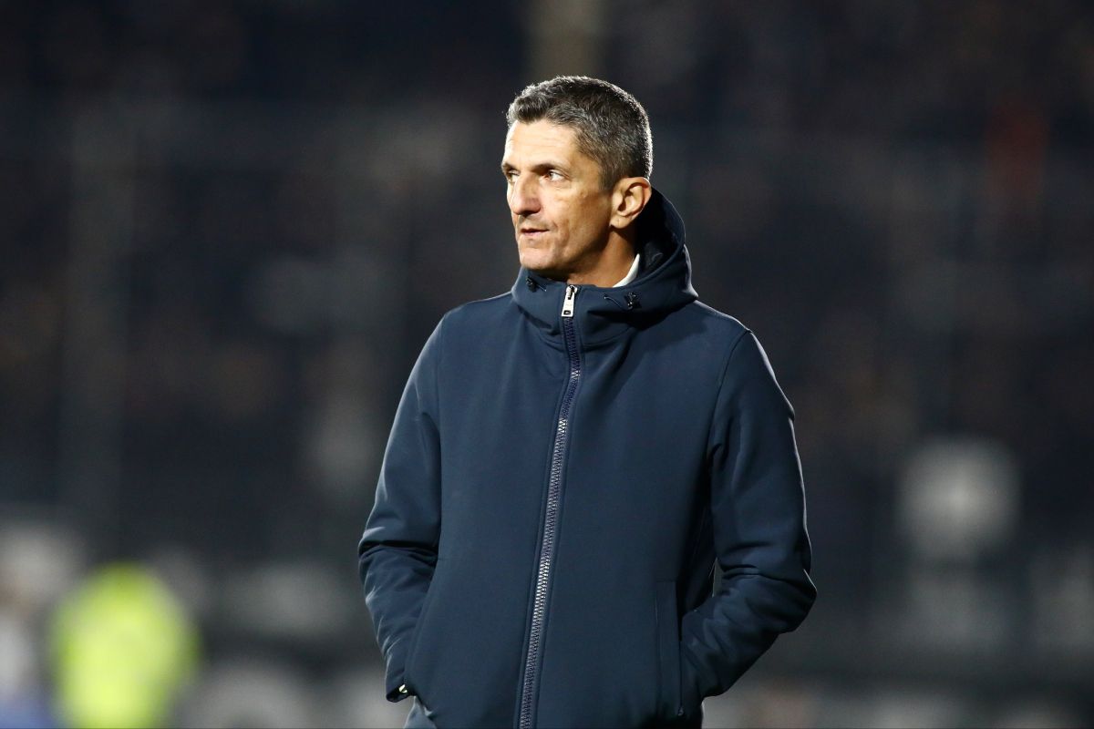 Ράζβαν Λουτσέσκου