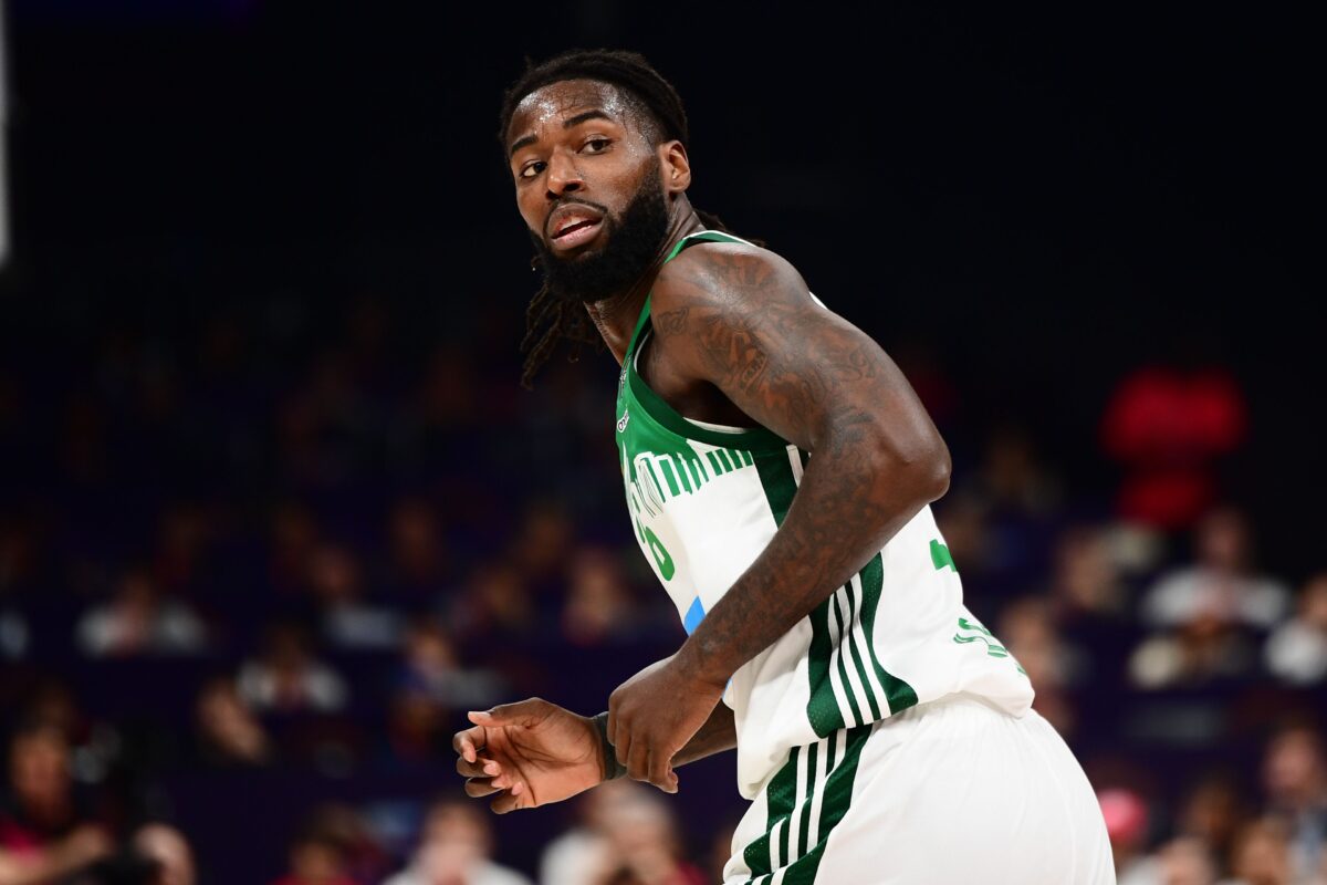 Ματίας Λεσόρ